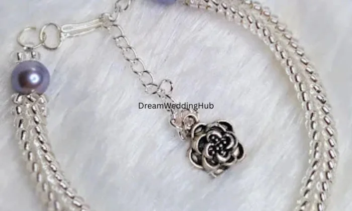 Apna Jewellers r Faridabad